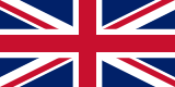 英国