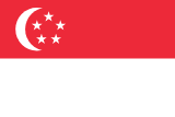 新加坡
